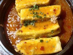 -70后饭吧(府河街店)