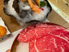 -伊豆野菜村(大族广场店)