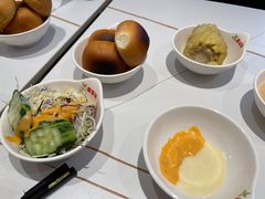 -豪享来(我格广场店)