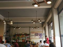 -佘记全家福芋儿鸡(向阳街总店)