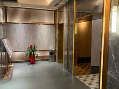 -康逸居·始于2002(海安店)