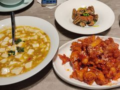 -王记姚家味·地道苏帮菜(凤凰街店)
