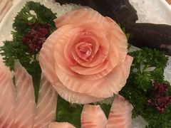 -湯系·煲汤手艺人(东二环泰禾广场店)