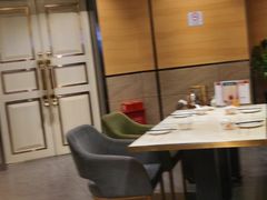 -稻香迎囍皇宫(港惠店)