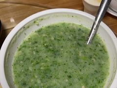 -肖记公安牛肉鱼杂馆·省级非物质文化遗产(三角路直营店)