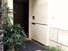 -广州花都木莲庄酒店