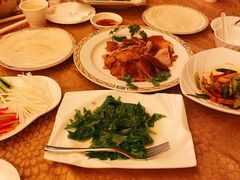 -亚龙湾红树林度假酒店御粤阁