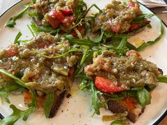 -Mesa Madre梅萨妈妈·Bintana(国贸店)