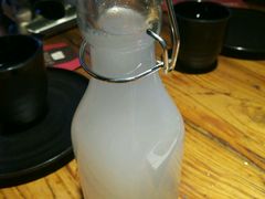 -茶花妹子云南餐厅(北大店)