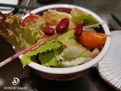 -yokocho上横町·日本食街(深业上城店)