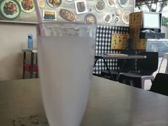 -五星海南鸡饭餐馆(东海岸路店)