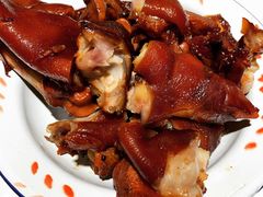 -遇见老南昌-柴火灶(顺外路店)