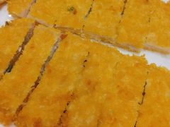 -好麺世家海鲜面馆(新建中路店)