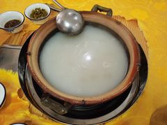 -大戚饭店(泰华路店)