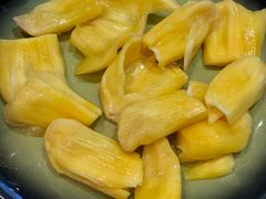 -椰夫人·养生椰子鸡(金沙洲永旺店)
