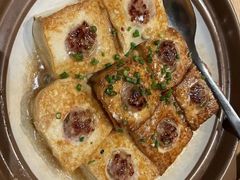 -客汀家宴·客家烟火 四季食材(集美店)