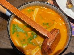 -泰妃殿(宏伊国际广场店)