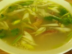 -清真·伊清阁餐厅