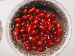 -豪客来牛排(鼓楼名店街店)