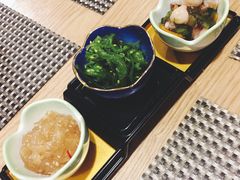 -小池屋创意料理