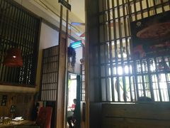 -福宝漠北·牛羊肉(广埠屯店)