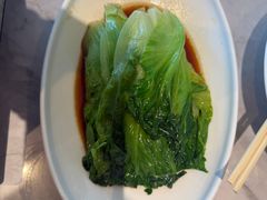-陶兰居·手工点心·粤菜(圆融时代广场店)