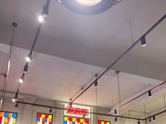 大堂-煲煲好(朝阳门店)