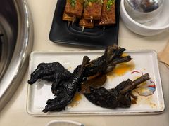 -土连锅·现熬养生汤锅(梁家巷店)