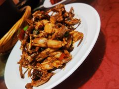 -董厨煨汤馆(车站路店)