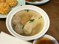 -南翔馒头店(豫园店)