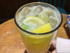 -小泉居(水坑尾店 )