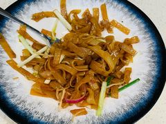 -喜家港式茶餐厅(三亚湾一丰禾生活广场店)