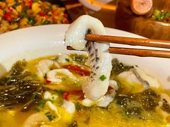 -不二·民谣音乐餐吧(长沙店)