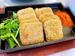 -贵州大厦贵州厅(樱花园西街店)