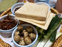 -向民炒鸡老店(火车站店)