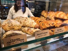 -Madeleine玛德琳(永平里店)