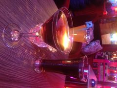 摆渡酒吧-摆渡酒吧(后海店)