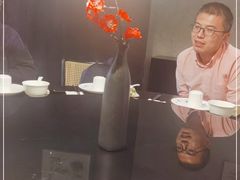 -东莱馋房(陆家嘴店)