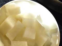 -一只烧鸡公(解放碑店)