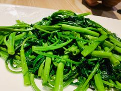 -渔太泰漓江小馆·广西融合菜(西街店)