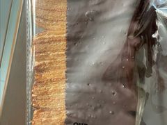 -OUR Bakery(SKP-S店)