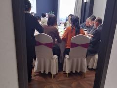 -城北食府(枫林店)