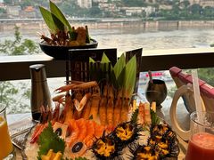 -極上萬膳·日料放题(来福士江景店)