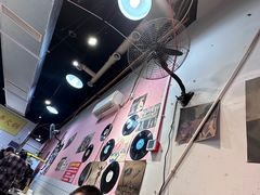 -青年火锅(吾悦广场直营店)
