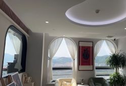 -悦家·美丽妈妈月子会所(龙奥店)