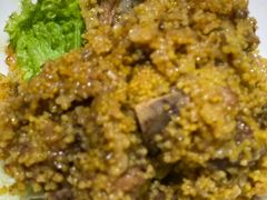 -小六汤包(万和城店)