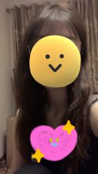 -MONE美发沙龙