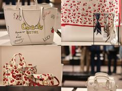 -砂之船奥特莱斯(合肥店)