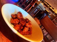 -外婆家(南开大悦城店)