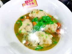 -无影脚佛山陈氏盲公丸始创店(飞鸿街店)